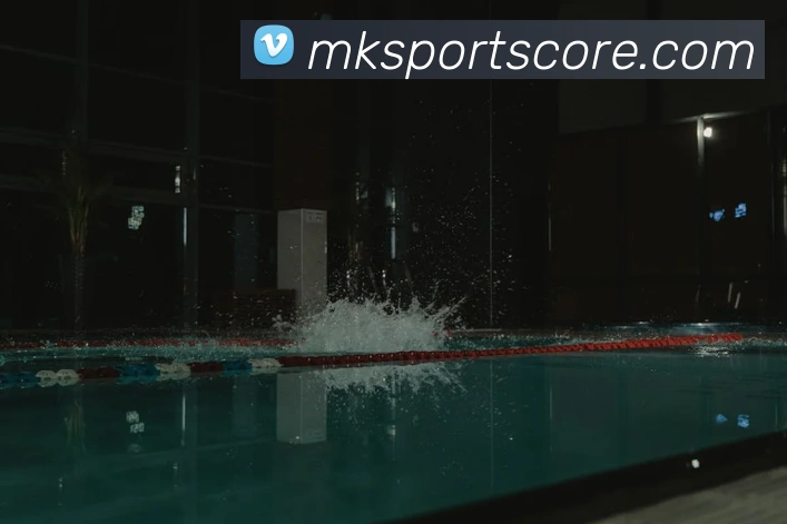 核心证书